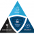 The Three Goals of Cyber Security-CIA Triad Defined