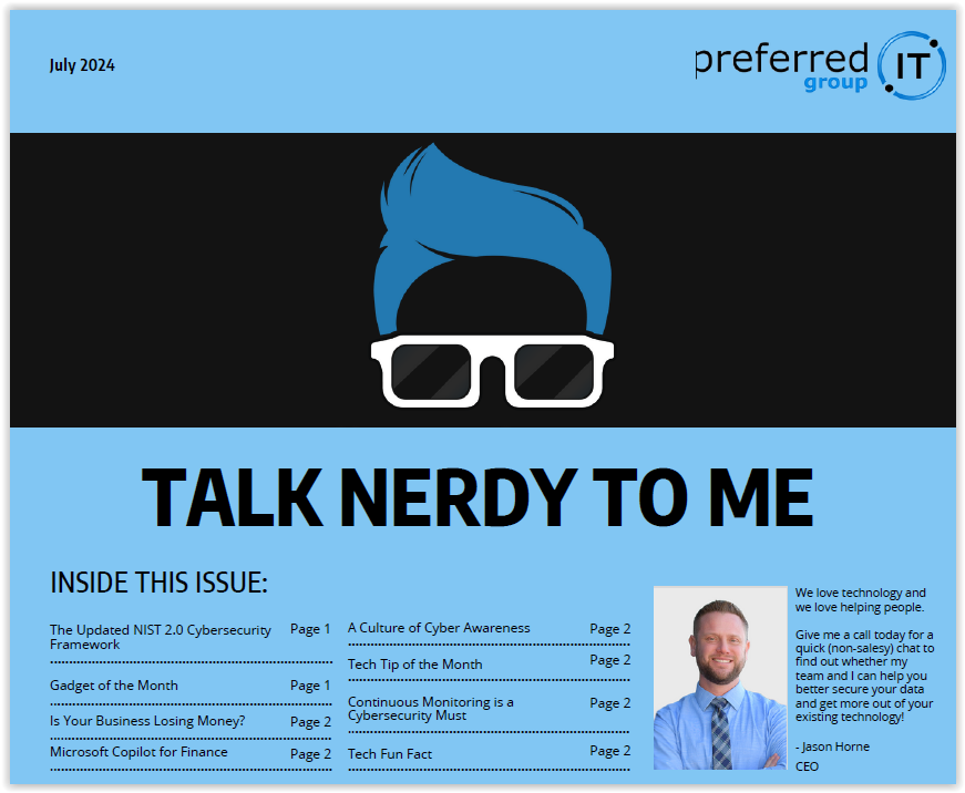 https://www.preferreditgroup.com/wp-content/uploads/2024/07/Printed-Newsletter-August-2024.pdf