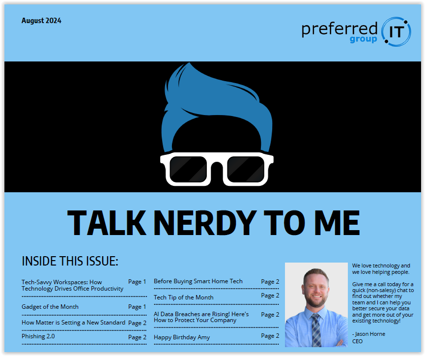 https://www.preferreditgroup.com/wp-content/uploads/2024/07/Printed-Newsletter-August-2024.pdf